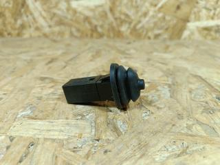 активатор замка крышки топливного бака BMW X5 E70 [рестайлинг] E70 2010, 4.0 л., дизель, АКПП, синий, внедорожник 5 дв., полный привод, правый руль, 8228939, 51178228939