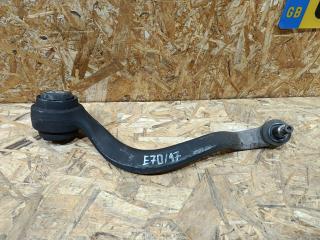 рычаг передний левый BMW X5 E70 [рестайлинг] E70 2013, 3.0 л., дизель, АКПП, внедорожник 5 дв., 6773949, 31126773949