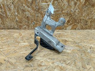 кронштейн передней панели (телевизора) BMW 3 серия F30/F31/F34 [рестайлинг] F30 2015, 3.5 л., дизель, МКПП, черный, седан, полный привод, правый руль, 8051190, 51118051190