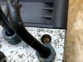 блок ABS BMW X5 E70 [рестайлинг] E70 2010, 4.0 л., дизель, АКПП, синий, внедорожник 5 дв., полный привод, правый руль, 34516865025, 6865025, 34516854703, 6854703, 34516854056, 6854056, 34516798285, 6798285, 34516795780, 6795780, 34516785269, 6785269, 6793488, 345167933489, 67933489 - фото №6
