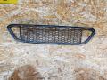 заглушка (решетка) в бампер BMW 3 серия E92/E93 [рестайлинг] E92 2010, 2.0 л., дизель, МКПП, купе, задний привод, правый руль, 51118047402, 8047402 - фото №2