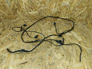 проводка датчиков парковки BMW 3 серия F30/F31 [рестайлинг] F31 2017, 3.0 л., дизель, АКПП, универсал, правый руль, 6925595, 61128704846, 8704846, 61129315897, 9315897