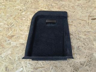 обшивка багажника BMW X5 E70 [рестайлинг] E70 2011, 4.0 л., дизель, АКПП, внедорожник 5 дв., полный привод, правый руль, 7145909, 75917145909, 51477254073, 7254073, 51477145911, 7145911