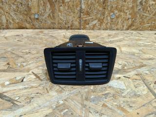 дефлектор обдува салона BMW 2 серия Gran Tourer F46 [рестайлинг] F46 2020, дизель, АКПП, серый, минивэн, передний привод, 9263411, 64229263411