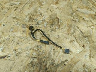 проводка BMW 3 серия E90/E91 [рестайлинг] E93 2011, 3.0 л., N55 B30 A, бензин, АКПП, кабриолет, задний привод, правый руль