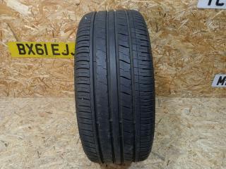 шина BMW X6 E71 [рестайлинг] 2012, 3.0 л., дизель, АКПП, белый, внедорожник 5 дв., полный привод, правый руль