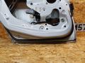 дверь задняя левая BMW 3 серия F30/F31/F34 F30 2014, 2.0 л., дизель, МКПП, седан, полный привод, правый руль, 41007298513, 7298513 - фото №10