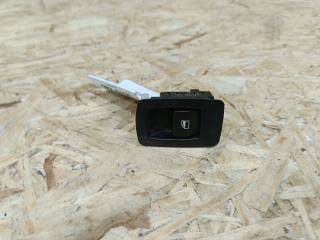 кнопка стеклоподъемника двери BMW X6 E71/E72 2008, 3.0 л., дизель, АКПП, внедорожник 5 дв., полный привод, правый руль, 6945874, 61316945874, 61316952001, 6952001