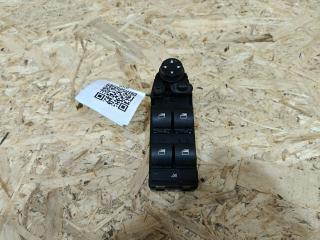 блок управления стеклоподъемниками BMW X5 E70 [рестайлинг] 2011, 3.0 л., дизель, АКПП, внедорожник 5 дв., полный привод, правый руль, 9218044, 61319218044, 61319122121, 9122121, 61319122117, 9122117