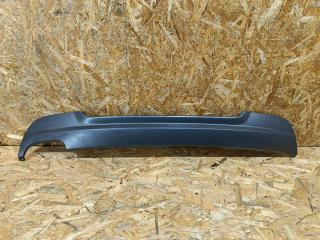 юбка бампера нижняя BMW 3 серия E90/E91/E92/E93 [рестайлинг] E93 2008, 3.0 л., дизель, АКПП, кабриолет, задний привод, правый руль, 8043239, 804323951128043239, 51128044637, 8044637