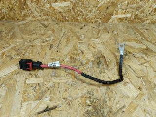 проводка свечей накала BMW 2 серия Gran Tourer F46 [рестайлинг] F46 2020, дизель, АКПП, серый, минивэн, передний привод, 8589051, 12638589051