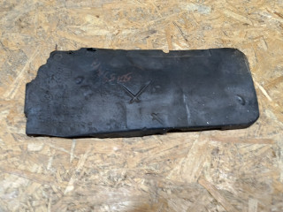 шумоизоляция (термозащита) BMW 3 GT F34 2014, 2.0 л., дизель, МКПП, лифтбэк, задний привод, правый руль, 7810808