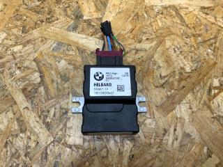 блок управления топливным насосом BMW 5 серия G30/G31 G30 2018, 3.0 л., дизель, АКПП, серый, седан, полный привод, правый руль, 9304678, 7482455, 16147482455, 16148488591, 8488591, 9452468, 16149452468, 9485034, 16149485034, 7461741, 16147461741