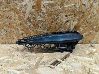 ручка наружная BMW 2 серия Active Tourer F45 2015, дизель, АКПП, серый, минивэн, передний привод, 7401209, 51217401209, 51217396307, 7396307, 51217433845, 7433845, 51217396541, 7396541, 51217497223, 7497223, 51217392041, 7392041