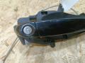 ручка наружная BMW X6 E71/E72 2008, 3.0 л., дизель, АКПП, внедорожник 5 дв., полный привод, правый руль - фото №2