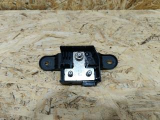 распределитель тока BMW X5 F15 2014, 3.0 л., дизель, АКПП, коричневый, внедорожник 5 дв., полный привод, 9292351, 61139292351