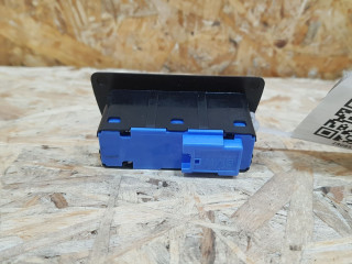 кнопка открытия багажника BMW X5 F15 2014, 3.0 л., дизель, АКПП, коричневый, внедорожник 5 дв., полный привод, 61319275119, 9275119, 61319162643, 9162643