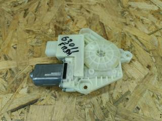 моторчик стеклоподъемника передний правый BMW 5 серия G30/G31 G30 2018, 3.0 л., дизель, АКПП, серый, седан, полный привод, правый руль, 51337455081, 7455081, 51337181701, 7181701, 9463855, 61359463855, 7429621, 51357429621