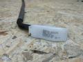 трос двери BMW X1 E84 2011, 2.0 л., N47 D20 C, дизель, АКПП, внедорожник 5 дв., полный привод, правый руль, 2990416, 51212990416 - фото №3