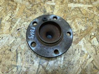 ступица передняя BMW 3 серия F30/F31 [рестайлинг] F31 2017, 3.0 л., дизель, АКПП, универсал, правый руль, 6876841