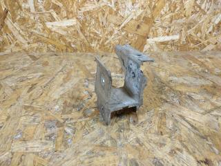 кронштейн радиатора BMW 3 серия F30/F31/F34 F30 2012, 2.0 л., N47 D20 C, дизель, АКПП, седан, задний привод, правый руль, 7245796, 51647245796