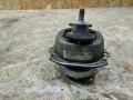 подушка крепления двигателя BMW X5 E70 2007, 4.8 л., бензин, АКПП, серебро, внедорожник 5 дв., полный привод, правый руль, P678026002, 22116865146, 6865146, 22116780260, 6780260 - фото №2