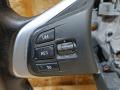 руль BMW 2 серия Active Tourer F45 2015, дизель, АКПП, серый, минивэн, передний привод, 8236791, 32306860357, 6860357 - фото №3