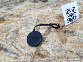 плюсовой провод аккумулятора BMW 3 серия E92/E93 [рестайлинг] E93 2011, 3.0 л., дизель, АКПП, серебро, кабриолет, задний привод, правый руль, 6938508, 61126938508