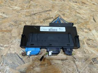 блок комфорта BMW X5 E70 [рестайлинг] E70 2013, 3.0 л., дизель, АКПП, внедорожник 5 дв., 9267511, 61359267511, 61359247465, 9247465, 61359233998, 9233998, 9292707, 61359292707, 61359286796, 9286796, 61359277250, 9277250, 61359262037, 9262037, 61359229837, 9229837, 61359227176, 9227176, 61359227172, 9227172, 61359221682, 9221682