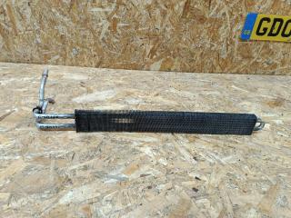 радиатор гидроусилителя BMW X5 E70 [рестайлинг] E70 2010, 4.0 л., дизель, АКПП, синий, внедорожник 5 дв., полный привод, правый руль, 17217801944, 7801944