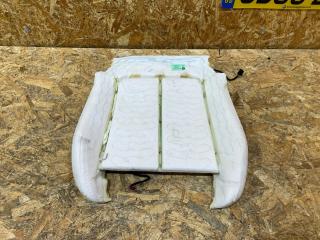 подогрев сиденья BMW 3 серия F30/F31 [рестайлинг] F31 2017, 3.0 л., дизель, АКПП, универсал, правый руль, 7243562