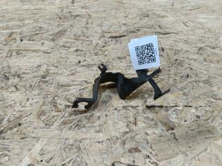 держатель тормозного шланга BMW 3 серия F30/F31 [рестайлинг] F31 2016, 2.0 л., дизель, АКПП, серебро, универсал, задний привод, 34306792256, 6792256