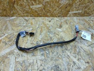 проводка BMW 3 серия E90/E91/E92/E93 [рестайлинг] E93 2008, 2.0 л., бензин, АКПП, кабриолет, задний привод, правый руль, 9141446, 61129141446, 61129128840, 9128840