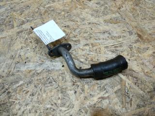 масляная трубка BMW X5 E70 2007, 4.8 л., бензин, АКПП, серебро, внедорожник 5 дв., полный привод, правый руль, 7623287, 7807796