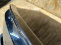 крышка багажника (дверь 3-5) BMW 3 серия F30/F31/F34 [рестайлинг] F30 2015, 3.5 л., дизель, МКПП, черный, седан, полный привод, правый руль, 41007288757, 7288757 - фото №7