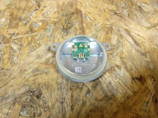 модуль LED BMW 2 серия Gran Tourer F46 [рестайлинг] F46 2020, дизель, АКПП, серый, минивэн, передний привод, 63800