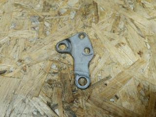 кронштейн (крепление) BMW 2 серия Gran Tourer F46 [рестайлинг] F46 2020, дизель, АКПП, серый, минивэн, передний привод, 8580246