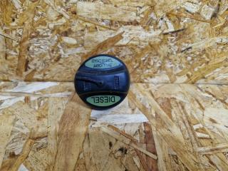 пробка топливного бака BMW 3 серия E90/E91/E92/E93 [рестайлинг] E93 2008, 3.0 л., дизель, АКПП, кабриолет, задний привод, правый руль, 7222392, 16117222392, 16117193381, 7193381, 7482901, 16117482901