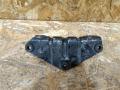кронштейн (крепление) BMW X5 E70 2008, 3.0 л., дизель, АКПП, внедорожник 5 дв., полный привод, правый руль, 6772107 - фото №2