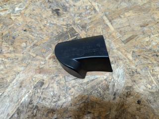 корпус зеркала наружного BMW X5 E70 [рестайлинг] E70 2011, 4.0 л., дизель, АКПП, внедорожник 5 дв., полный привод, правый руль, 020880