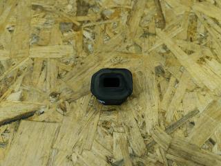 кронштейн радиатора BMW 3 серия F30/F31 [рестайлинг] F31 2016, 2.0 л., дизель, АКПП, белый, универсал, задний привод, 7600539, 17117600539