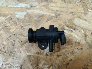 клапан управления турбиной (актуатор) BMW X5 E70 [рестайлинг] E70 2010, 4.0 л., дизель, АКПП, синий, внедорожник 5 дв., полный привод, правый руль, 11658509323, 8509323, 11657811814, 7811814, 702256270