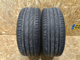 шина BMW 6 серия E63/E64 [рестайлинг] 2008, 5.0 л., бензин, АКПП, купе, задний привод, правый руль