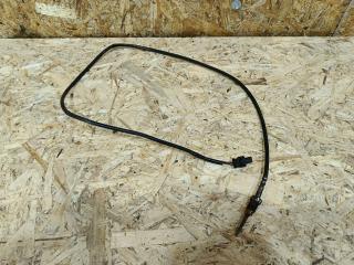 датчик температуры в выпускном коллекторе BMW X5 F15 2014, 3.0 л., дизель, АКПП, коричневый, внедорожник 5 дв., полный привод, 8514730