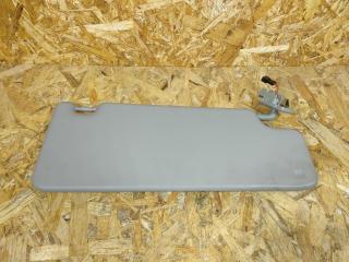 козырек солнцезащитный BMW 2 серия Active Tourer F45 2015, дизель, АКПП, серый, минивэн, передний привод, 51167336257, 7336257