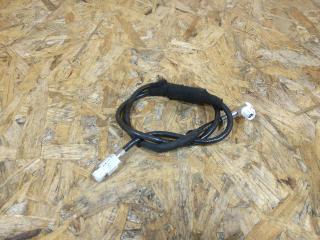 проводка BMW 3 серия F30/F31 [рестайлинг] F31 2017, 3.0 л., дизель, АКПП, универсал, правый руль, 9321939, 61129321939, 61129399972, 9399972