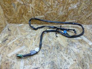 проводка BMW 3 серия E90/E91/E92/E93 [рестайлинг] E93 2008, 2.0 л., бензин, АКПП, кабриолет, задний привод, правый руль, 7120204