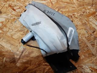 подушка безопасности сиденья BMW X5 E70 2007, 3.0 л., M57 306 D3, дизель, АКПП, внедорожник 5 дв., полный привод, правый руль, 7161063, 52107161063, 8345720