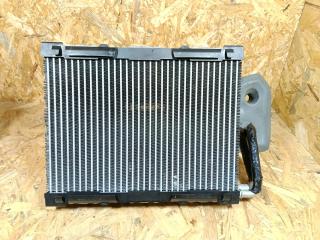 осушитель кондиционера BMW 5 серия G30/G31 G31 2020, 3.0 л., дизель, АКПП, универсал, полный привод, правый руль, 64119378108, 9378108, LG949002, 64119496915, 9496915, 64119361710, 9361710