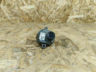 камера бокового обзора BMW X5 E70 [рестайлинг] E70 2010, 4.0 л., дизель, АКПП, синий, внедорожник 5 дв., полный привод, правый руль, 66539240274, 9240274, 66539240275, 9240275, 66549216285, 9216285, 66549210693, 9210693